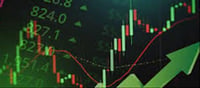 📈 Started SIP at the Market Peak? Here’s What Happens in Large, Mid & Small Cap Funds